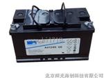 德国阳光A512/40胶体蓄电池12V40AH供应批发售