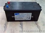 德国阳光A512/40胶体蓄电池12V40AH供应批发售