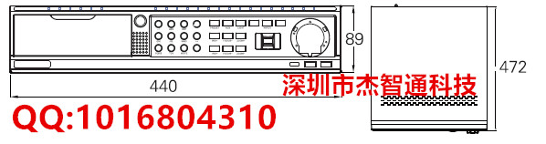 TC-NR1032M7-S8产品尺寸图.jpg