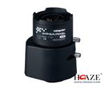 承德市Computar镜头总代理 康标达300万像素镜头AG3Z3112FCS-MPIR