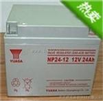 厂价广东汤浅蓄电池12V100AH铅酸免维护蓄电池NP100-12