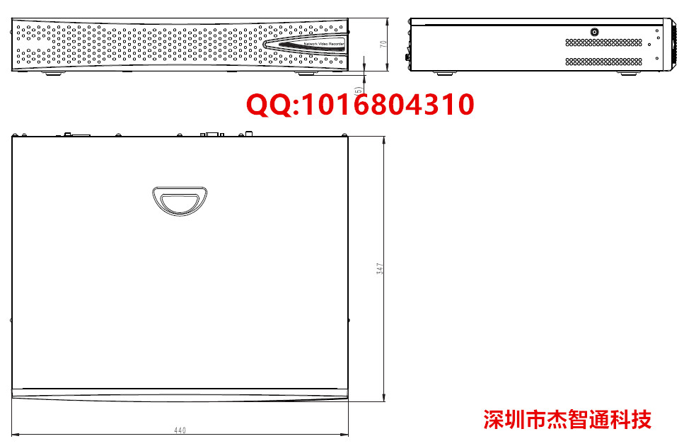 TC-NR1032M7-S4产品尺寸图.jpg