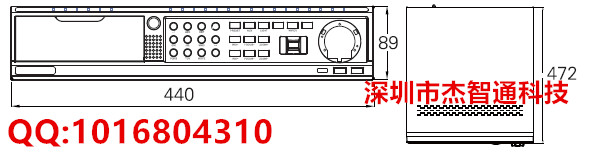 TC-NR1016M7-S8产品尺寸图.jpg