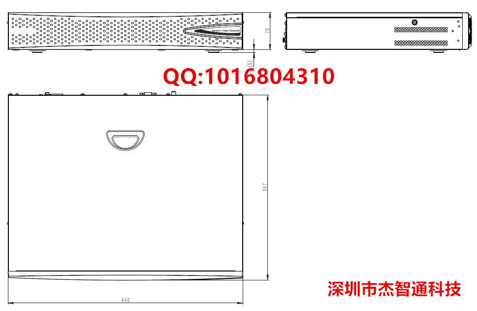 TC-NR1016M7-S4产品尺寸图.jpg