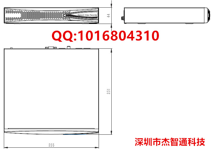 TC-NR1008M7-S1尺寸图.jpg