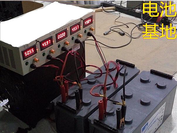 ekpf@f@~vaajmoy{4n{8xge_副本.jpg