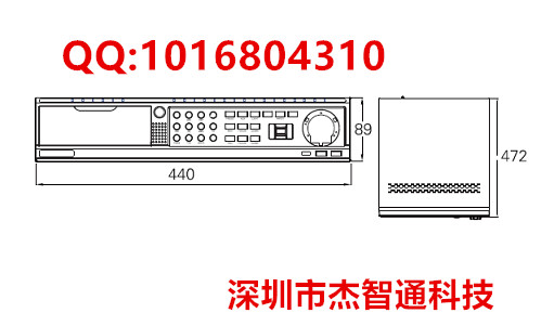 TC-2816AN-SR尺寸图.jpg