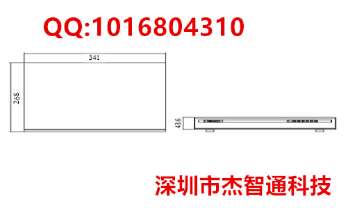 TC-2808AN-SF-L产品尺寸图.jpg