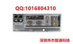 开封市天地伟业摄像机总代理 天地伟业24盘位网络存储服务器 TC-RS1024LE