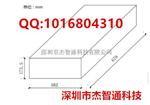 开封市天地伟业摄像机总代理 天地伟业24盘位网络存储服务器 TC-RS1024LE