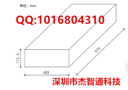 TC-RS1024LE产品尺寸图.jpg