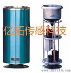 数字式雨量【亿拓传感科技】高，寿命长-产品