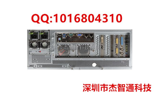 襄樊市市天地伟业摄像机总代理 天地伟业IPSAN网络存储系统（扩展柜）TC-RS1024-LE(J)