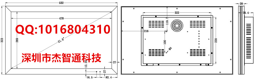 TC-M22Y-WH产品尺寸图.jpg