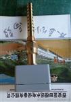 西安亿江W1011油混水信号器WI011-T11探头插深