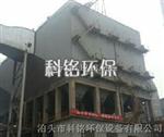维修改造静电除尘器