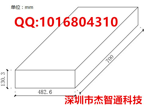 TC-RS1016LE-TDR-C产品尺寸图.jpg