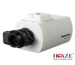 合肥市松下摄像机总代理 松下高清摄像机WV-CP300/CH