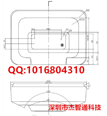 TC-CSR68NG-V2.0产品尺寸图.jpg