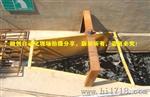 明渠流量计福建优质品牌,了这么比的厂家就是浪费钱财,福建明渠流量计品牌当之无愧