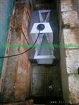 明渠流量计福建优质品牌,了这么比的厂家就是浪费钱财,福建明渠流量计品牌当之无愧