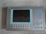 西门子6AV6642-0EA01-3AX0