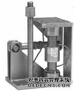 国内HBM传感器深圳直销