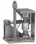 国内HBM传感器深圳直销