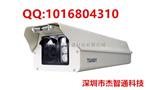 扬州市天地伟业摄像机总代理 天地伟业T2系列 700W电警一体机 TC-T238-7MP