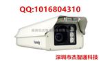 徐州市天地伟业摄像机总代理 天地伟业T2系列600W电警一体机 TC-T238-6MP