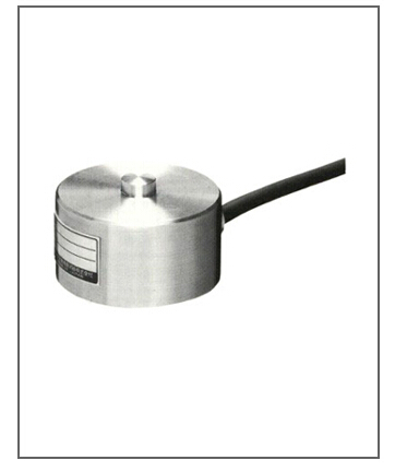 供应日本NTS传感器
