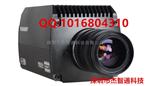 连云港市天地伟业摄像机总代理 天地伟业T2系列200W卡口一体机（星光） TC-T227-2MP-S