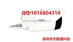 本溪市天地伟业摄像机总代理 400万定焦红外枪式摄像机 TC-NC9101S3E-4MP-E-I8