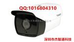 本溪市天地伟业摄像机总代理 400万定焦红外枪式摄像机 TC-NC9101S3E-4MP-E-I8