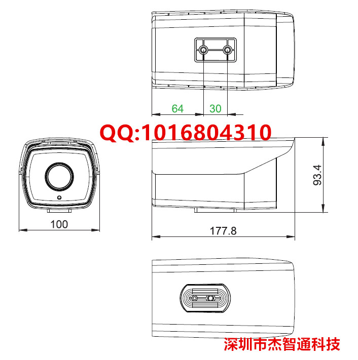 TC-NC9101S3E-4MP-E-I8产品尺寸图.jpg