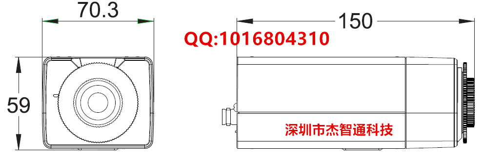 TC-NC9001S3E-2MP-ES产品尺寸图.jpg