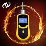 便携式泵吸式硫化氢检测报警仪TD1198-H2S