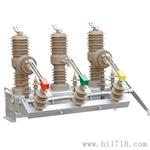 上海步捷电器ZW32-12/630A【SHBJ】产品报价ZW32-12技术资料