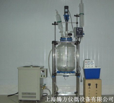 腐台式循环水真空泵SHZ-D(Ⅲ)，循环水式真空泵价格