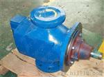 ACF110K5IVBP螺杆泵IMO AB油泵