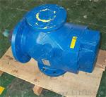 ACF110K5IVBP螺杆泵IMO AB油泵