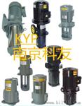 ACP-1100MF亚隆水泵中国总代理
