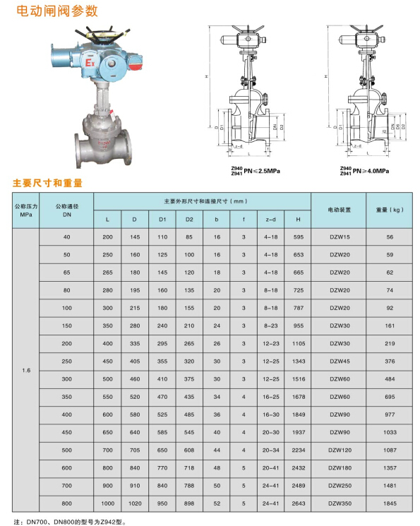 QQ截图20160308151401.jpg