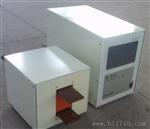 中频逆变直流点焊机