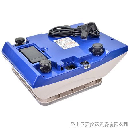 无锡15公斤计数计重电子秤，15KG高电子案称