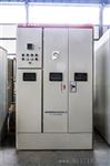 TRG-500kw笼型水阻柜报价