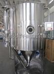 优博干燥供应LPG-150氨基酸喷雾干燥机