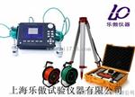 ZBL-U520A非金属超声检测仪特点