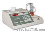 供应HH-5型化学耗氧量测定仪，江苏化学耗氧量测定仪厂家