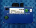 518MC漆膜测厚仪